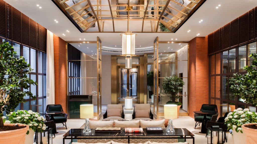 Lanson Place Causeway Bay Hong Kong LOrangerie 1024x576 1