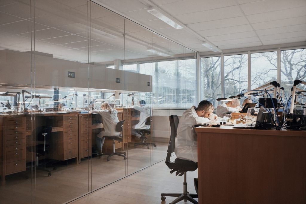 Louis Vuitton 1024x683 1