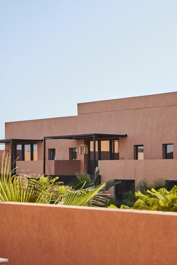 MARPH P0043 Resort Exterior 683x1024 1