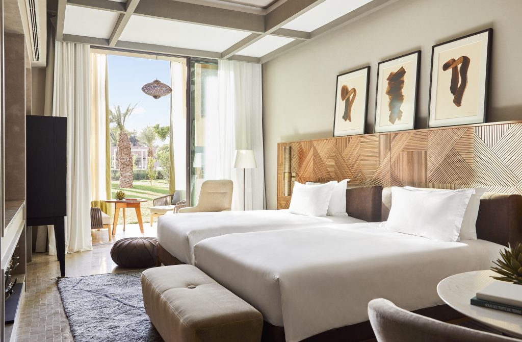 MARPH P0093 Twin Beds Room Outdoor Terrace 1024x670 1