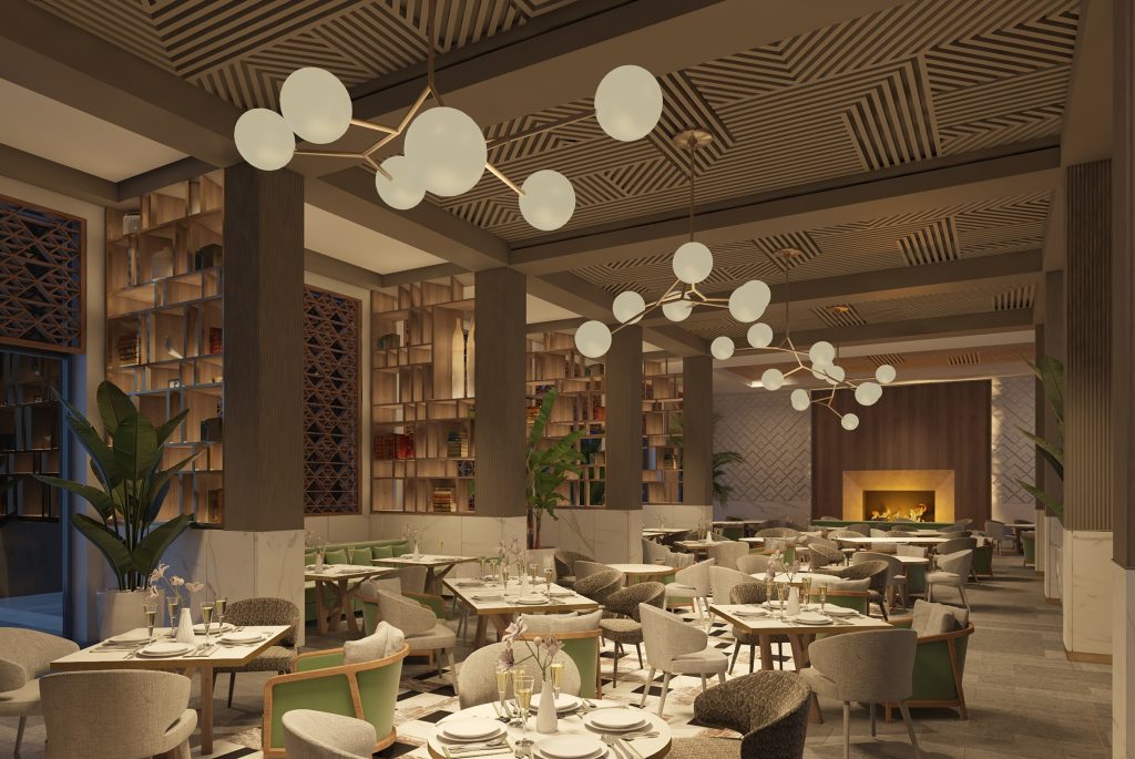 MARPH R016 Restaurant 1024x685 1