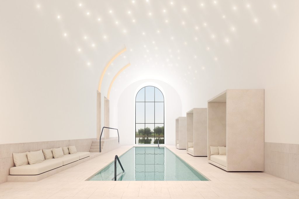 MARPH R019 Spa Pool 1024x683 1