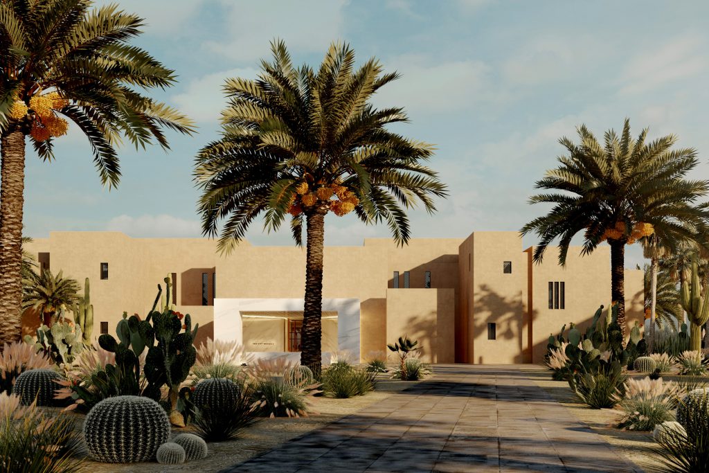 MARPH R022 Exterior 1024x683 1