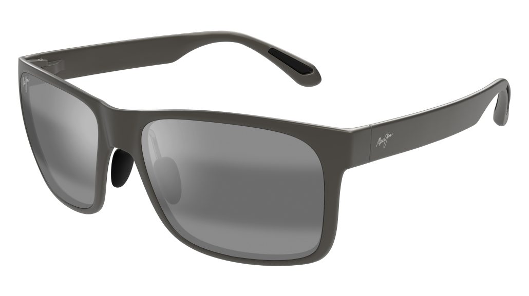 MAUI JIM MJ0432S 005 Cat