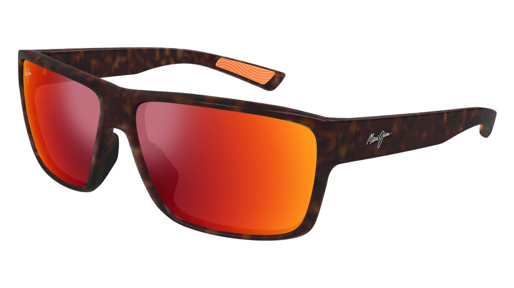 MAUI JIM MJ0661S 002 Cat