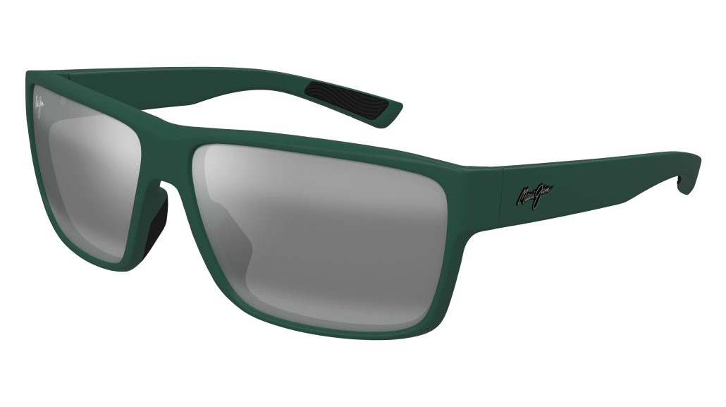 MAUI JIM MJ0661S 003 Cat