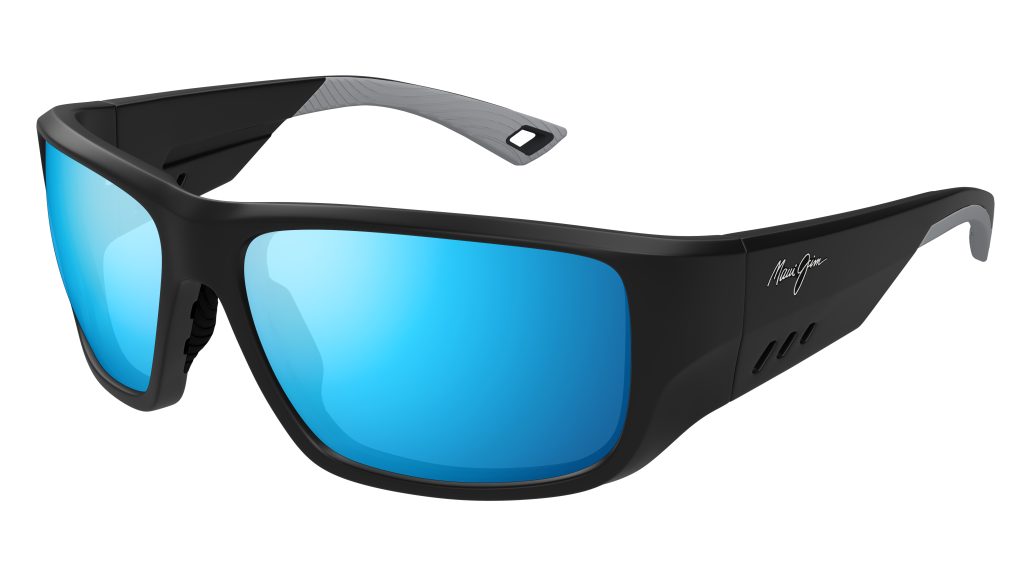 MAUI JIM MJ0663S 001 Cat