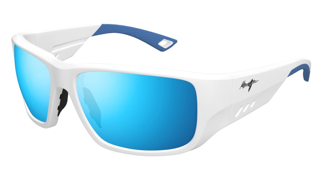 MAUI JIM MJ0663S 002 Cat