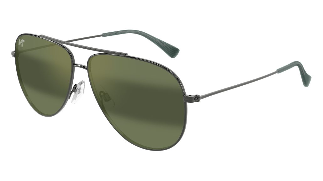 MAUI JIM MJ0665S 002 Cat