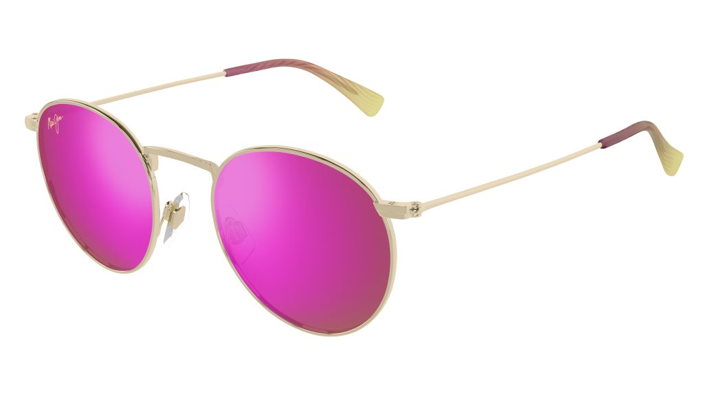 MAUI JIM MJ0667S 004 Cat