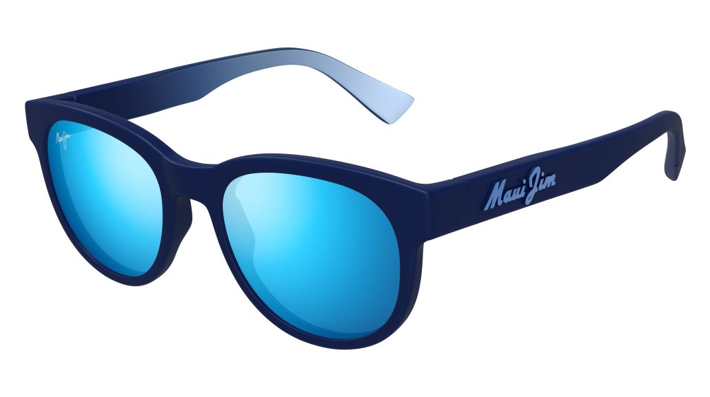 MAUI JIM MJ0668S 003 Cat