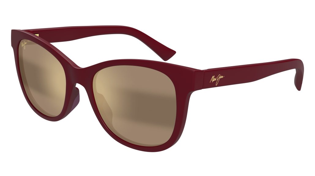 MAUI JIM MJ0671S 003 Cat