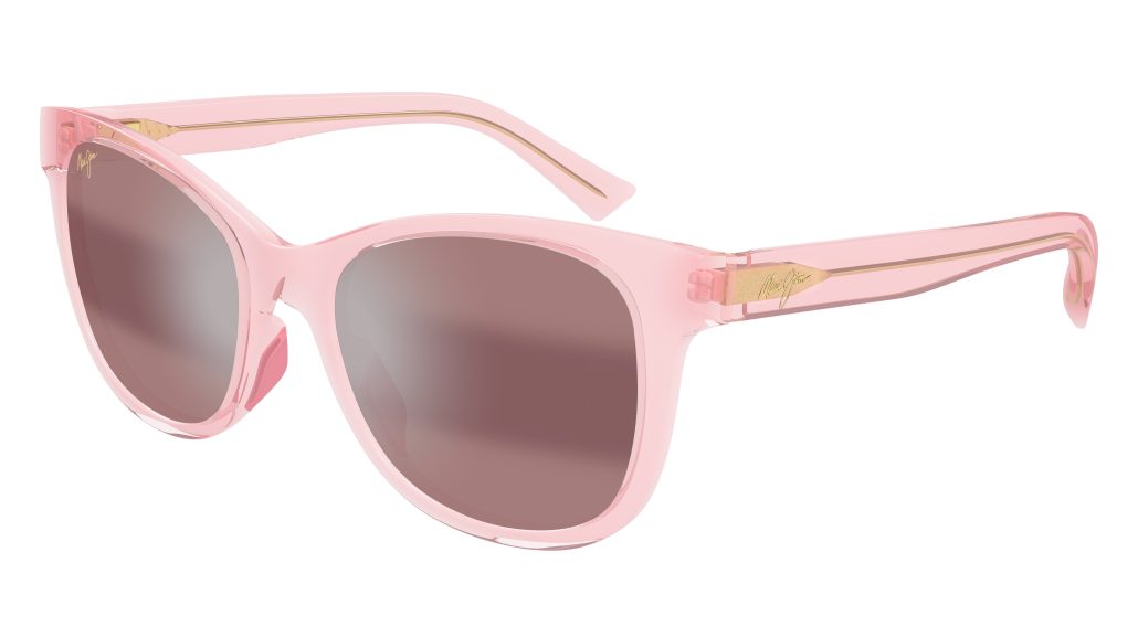 MAUI JIM MJ0671S 004 Cat