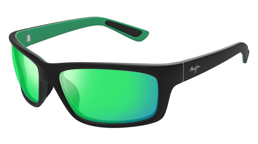 MAUI JIM MJ0766S 004 Cat