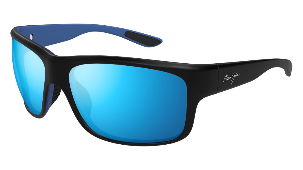 MAUI JIM MJ0815S 004 Cat