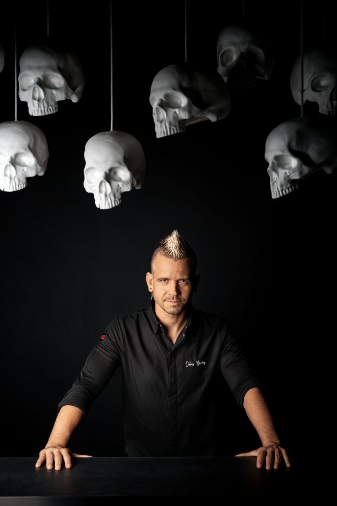 MCA06076 copie 683x1024 1