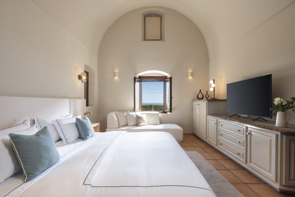 MO Santorini 29 1024x683 1