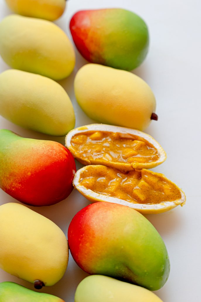 Mangue L1160337 Calvin COURJON