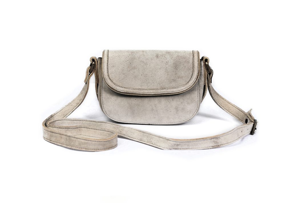 Marielies Tasche Ziege glacier 7998 300 038