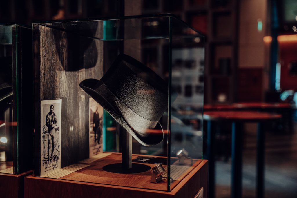 Master Bond Alpine Racer c The Chedi Andermatt 1 1024x683 1