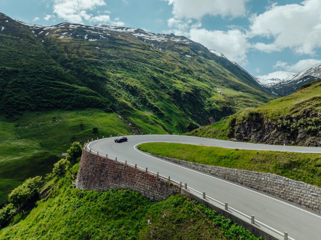 Master Bond Alpine Racer c The Chedi Andermatt 5 1024x767 1