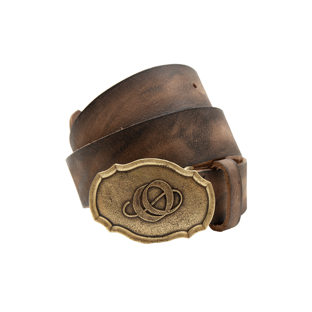 Meindl Monaco Guertel AME 8136 355 1