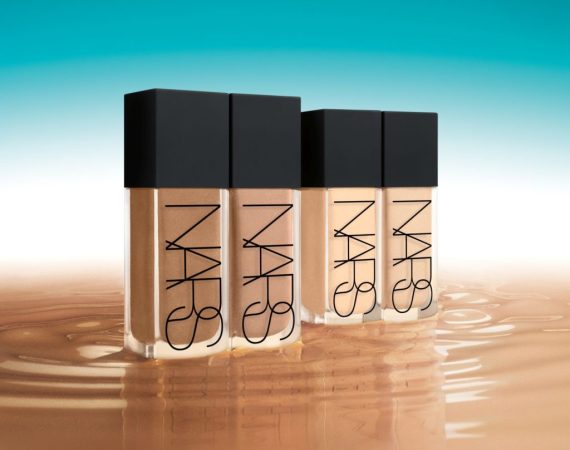 NARS Tinted Glow Booster Group Stylized Image 1024x904 1