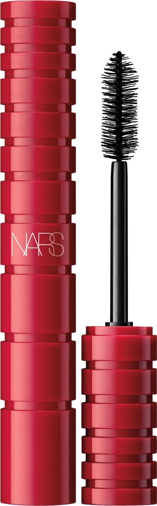 NARS FA24 EyesToEnvyCollection LandingPage Slice Soldier ClimaxMascara GLBL 1 319x1024 1