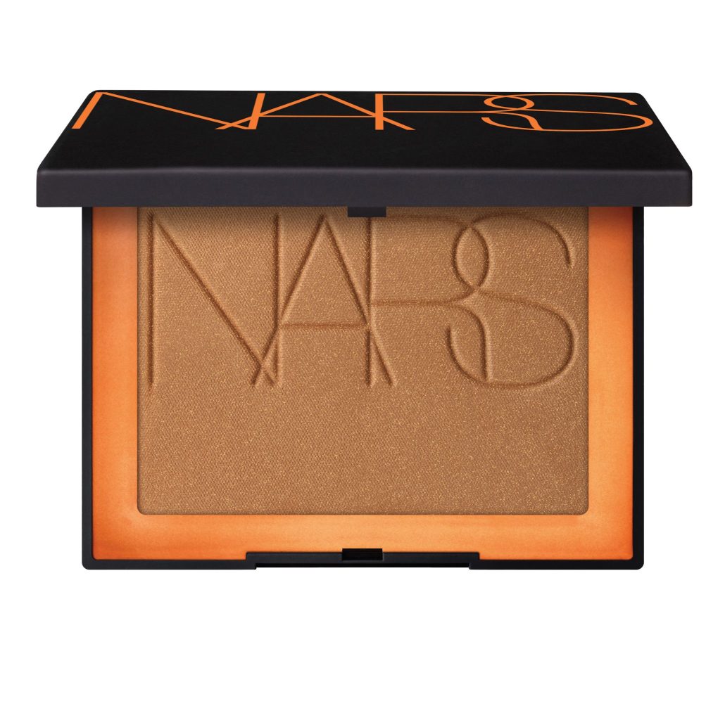 NARS SP20 Bronzing Soldier BronzingPowder Laguna02Original GLBL K 1003x1024 1