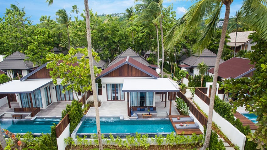 NH Collection Samui Villa 187e97 original 1719890721
