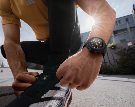 NNQ3000 WildONE Berlin Marathon HighRes 7