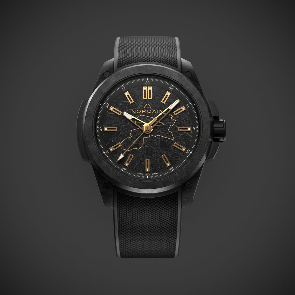 NNQ3000 WildONE Berlin Marathon HighRes 8 1