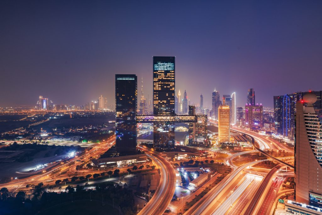 One Only One Zabeel 4 1024x683 1