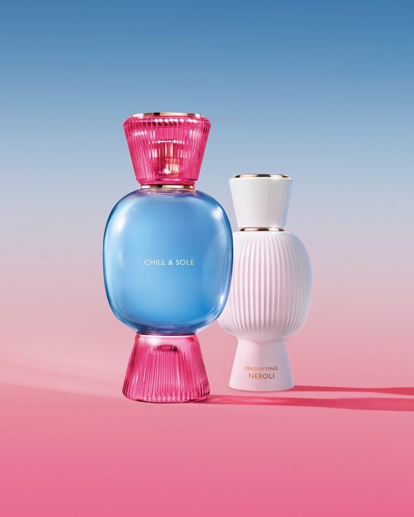 P 24 Allegra ChillSole Product01 1080x1350 819x1024 1