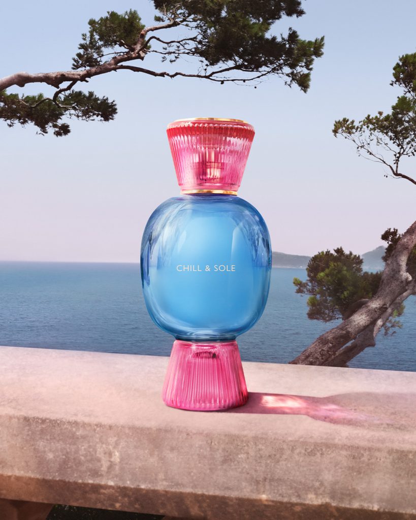 P 24 Allegra ChillSole Product03 1080x1350 819x1024 1