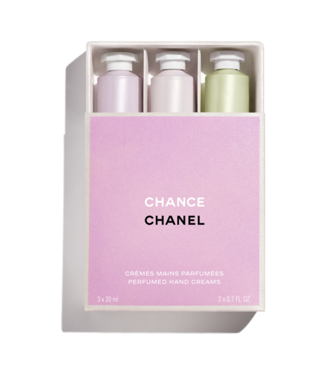 PA2022 07 0019 1 CMYK