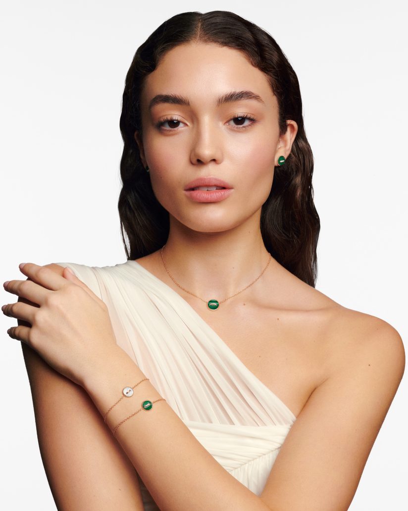 POM POM DOT Collection by Pomellato 3