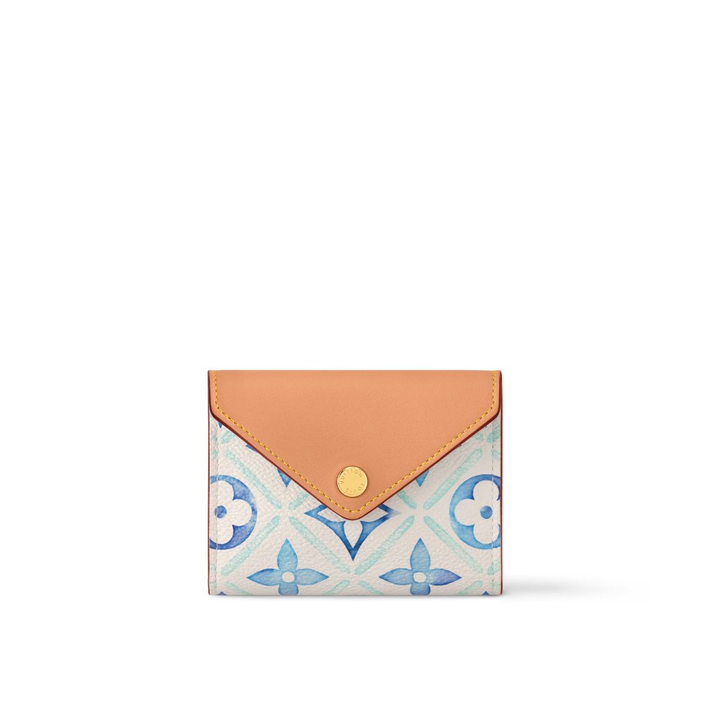 POUCH AND PLAYING CARDS 1024x1024 1