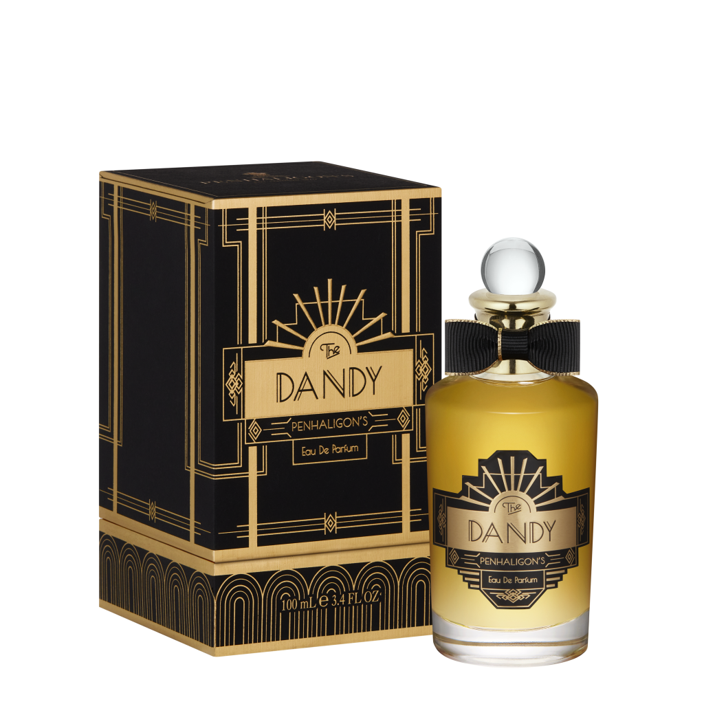 Penhaligons THE DANDY EdP 100ml UVP 195 1024x1024 1