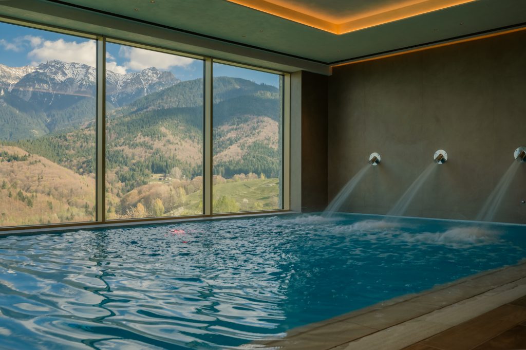 Pool ©MatcaHotel 1024x681 1