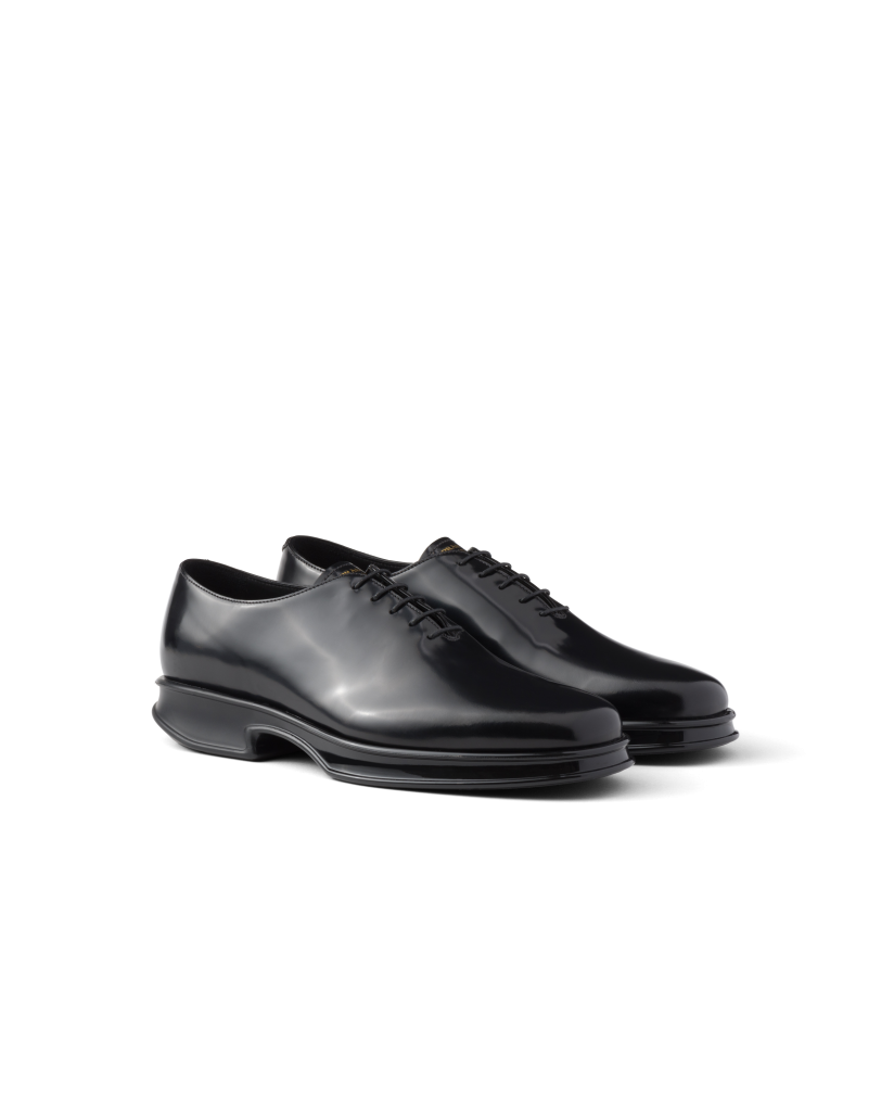 PradaUomoFW24 2EG450 055 F0002 F G000 SLR UC3032016