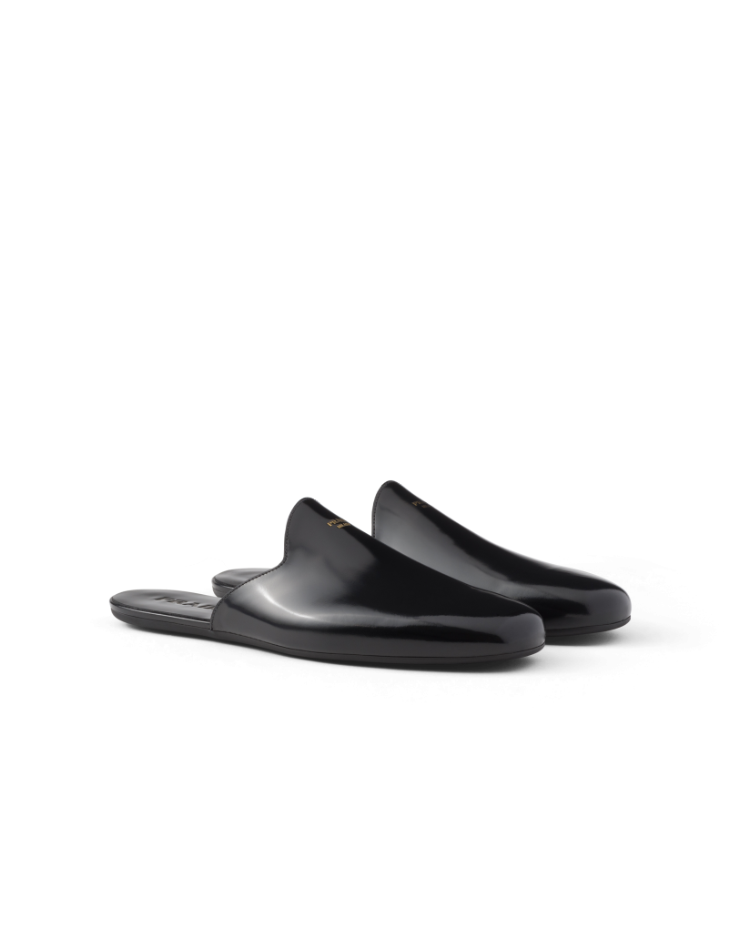 PradaUomoFW24 2S2986 055 F0002 F G002 SLR UC3033209