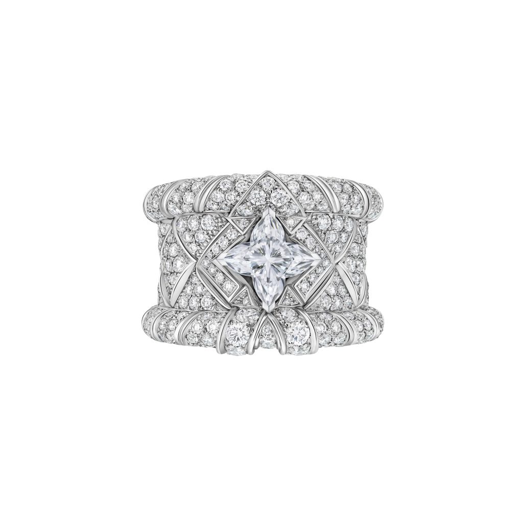 Q0K59H PM2 Front view