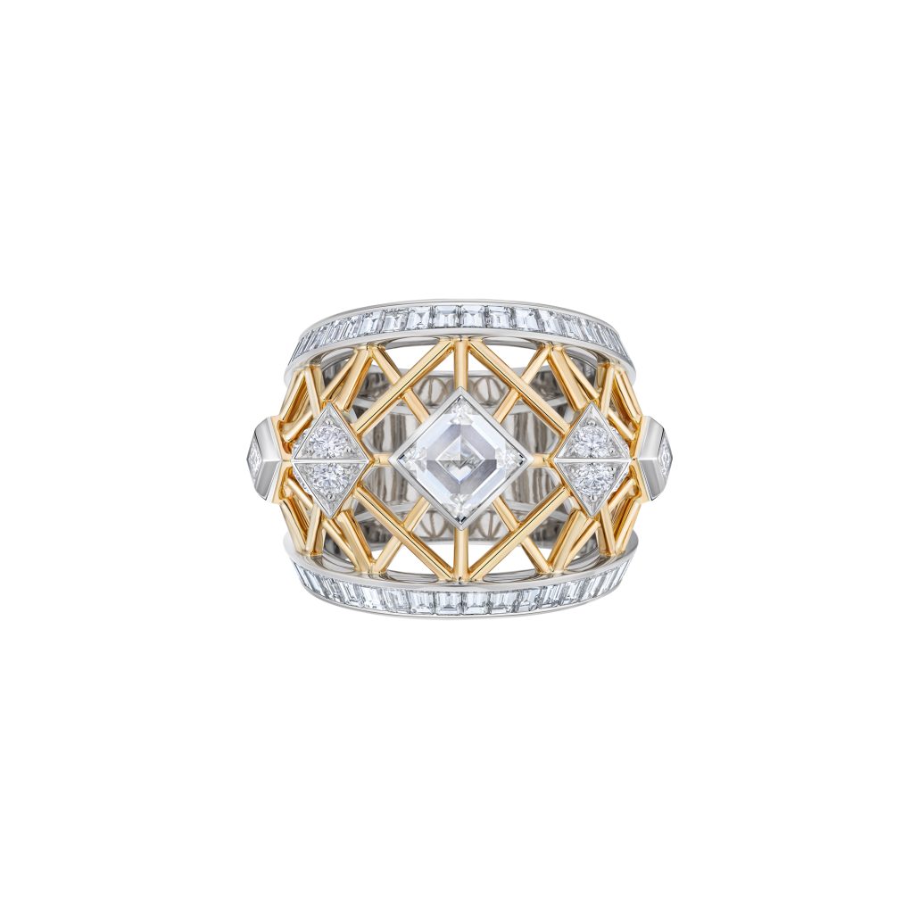 Q0K74H PM2 Front view