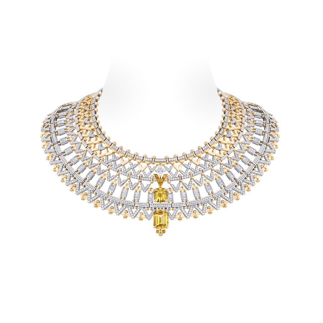 Q94871 PM2 Front view