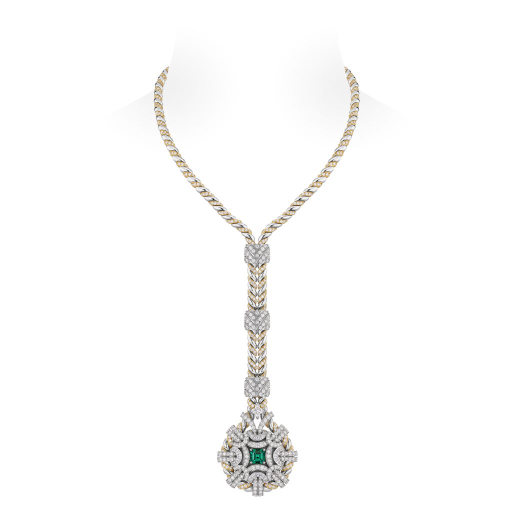 Q97326 PM2 Front view