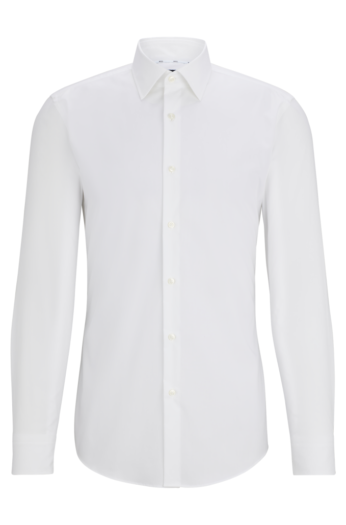 RPM BOSS FA24 male 50469345 100 100 HB B2C SHO 06 valid until 20971124