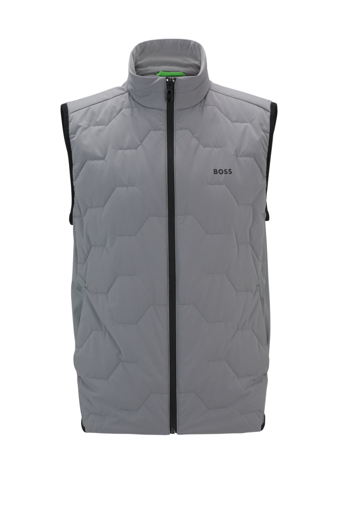 RPM BOSS FA24 male 50514328 251 100 HB B2C SHO 01 valid until 20980212