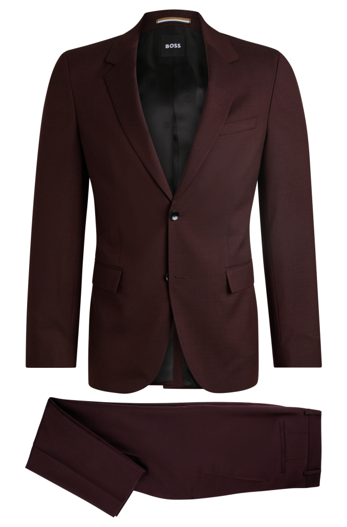 RPM BOSS FA24 male 50518120 642 170 HB B2C SHO 01 valid until 20980516