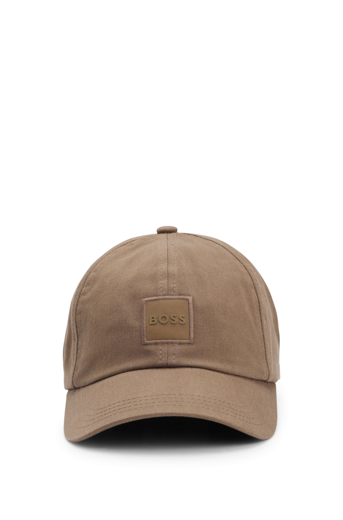 RPM BOSS FA24 male 50518813 243 200 HB B2C SHO 01 valid until 20980203